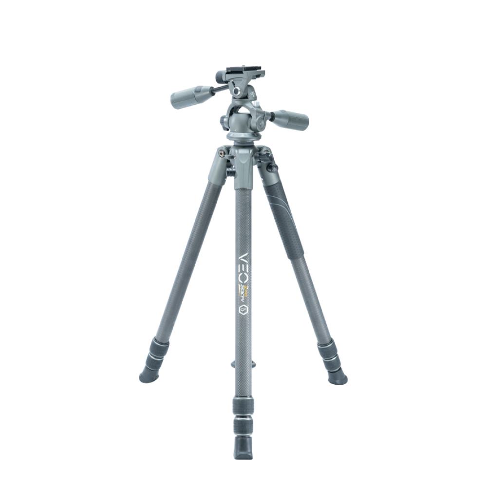 VEO 2 PRO 263CPV 1000x1000 白_10.jpg